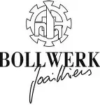 Bollwerk, joaillier